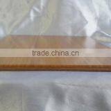 Bamboo Decorative Plywood for Home Furniture thumbnail-2