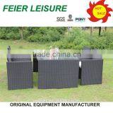 Hot Sell Wicker Furniture df for Usa Market thumbnail-1