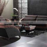 WATER HYACINTH FURNITURE thumbnail-1