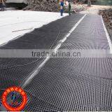 Plastic Dimple Composite Drainage Board thumbnail-3