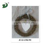 Hot Seller Wood Crafts Wholesale Christmas Ornament thumbnail-5