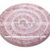 Stone Incense Holder thumbnail-1