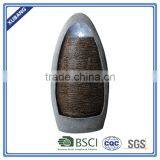 Villa Decoration Waterfall Fountain Outdoor Home Indoor Stone Fountain thumbnail-1