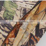 New Design Camouflage Color Waterproof Light Dry Sack Bag 15L in Stock thumbnail-5