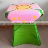 Fiberglass Cartoon Table thumbnail-5