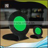 NBRSC Plastic Mobile Device Stand As Seen On TV Universal Tablet Phone Stand thumbnail-4