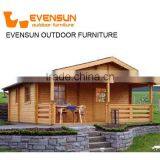 High Quality Wooden Lodges UK Lodges for Sale thumbnail-1