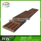 Decoration Home Decking Accessories and Parts thumbnail-4