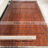 055 Interior Decorative Marble Texture Waterproof Pvc Bathroom Wall Panels thumbnail-2