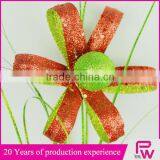 the Range Christmas Decorations Christmas Stuff for Christmas Market thumbnail-4