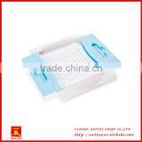 Foldable Draining Calathus Kitchenware Basket Series thumbnail-1