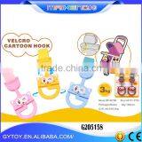 China Wholesale Gift Shoes Holder , Plastic Hook , Closing Hook thumbnail-4