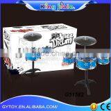 Buy Direct From China Wholesale Kids Toys Musical Instrument thumbnail-5
