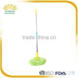 Household Cleaning Plastic Extensible Easy Life 360 Enya Mop Easy Mop thumbnail-4