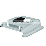 Plastic Medical Kit Medical Equipment Plastic Shell thumbnail-5