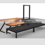 Clothing Rack for Retail Store/Manufacturer With 20years of OEM Service thumbnail-3