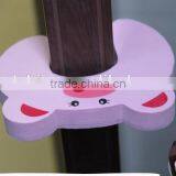 Wholesale Popular Sell Non Toxic Eco Friendly Odorless Baby Door Stopper thumbnail-4