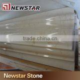 Artificial Stone Marble Moulding Decorative Fireplace thumbnail-1