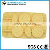 Coming Summer Needed Freeze Mold, Ice Cream Maker, Ice Tooling