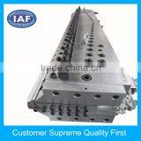 Factory Hot Sales Extrusion Sheet Plastic Mould for Extruder thumbnail-2