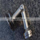 JINXIN Stainless Steel Canopy Bracket / Door & Window Accessories thumbnail-6
