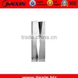 Stainless Steel Vases for Centerpieces thumbnail-1