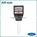 Best Quality Accfurate Soil Observation Soil PH & Fertility Analyzer