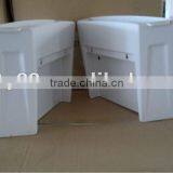 OEM Factory Vacuum Forming Blister Plastic Display Stand thumbnail-3