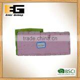 Rectangle Wooden Succulent Plant Fleshy Flower Bed Pot Box Garden Planter thumbnail-6