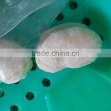 Frozen Vacuum Fan Shell Atrina Pectinata for Sale in Season thumbnail-3