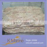 China Suppliers Frozen Fish Food thumbnail-1