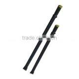 Chisel/Cross Integral Drill Rod (32-45mm) thumbnail-1