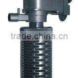 Submersible Pump thumbnail-1