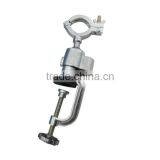 Mini Electric Hand Drill Holder Suitable For Electric Drill Factory Direct Sale Good Price In Stock thumbnail-2