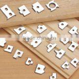 Solid Carbide Replaceable Knife