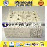 New and Original Electronic Module SKIIP12NAB126V1