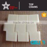 880M Sideflex Magnetic Conveyor Belt for Plastic Bottles thumbnail-4