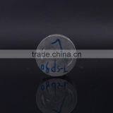 TVS Scooty Pep Plus thumbnail-4