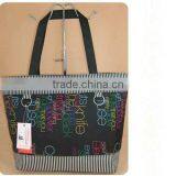 Shoulder Lady Bag thumbnail-1