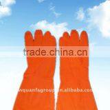 Latex Glove thumbnail-1