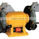 Professional Mini Electronic Bench Grinder thumbnail-1