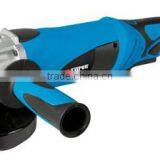 950w Angle Grinder 115mm/125mm Electric Angle Grinder thumbnail-1