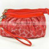 COSMETIC BAG thumbnail-1