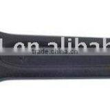 DIN Standard Cr-V Impact Open End Wrench thumbnail-1