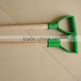 Eucalyptus Wooden Hoe Handle for Garden Tool thumbnail-1