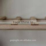 Modern Appearance Non-woven Assemble Colors of Bedroom Cabinet thumbnail-6