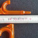 Safety Flag for Gun Cleaning thumbnail-4