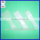 PENTAL ETERNA Scraper PK-004 Plastic Putty Knife thumbnail-1