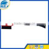 Pass ROHS,BSCI Ice Scraper With Snow Brush Famous Brand thumbnail-1