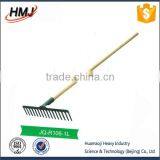 Rakes With Handle thumbnail-4